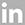 Waulis Motors on LinkedIn
